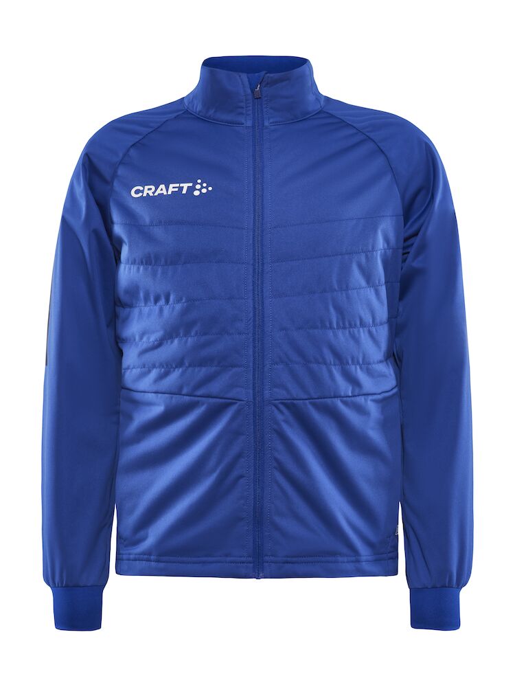 ADV Nordic Ski Club Jacket M | Nordic Ski | Craft of Scandinavia